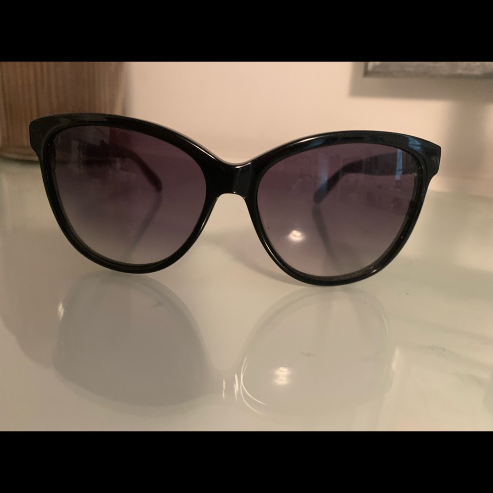 Marc Jacobs sunglasses